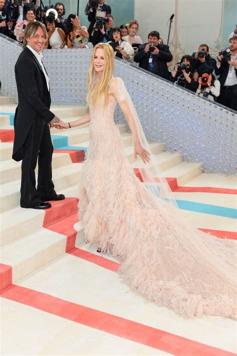 nicole kidman chanel ad|nicole kidman red carpet 2023.